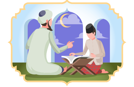 Online Quran Academy 750x465