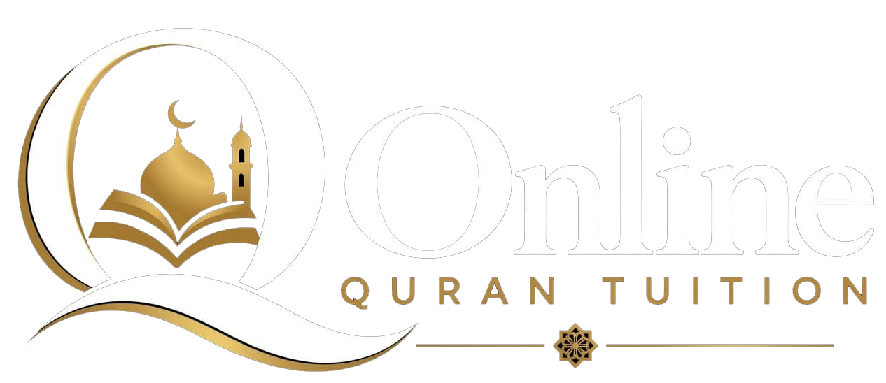 Q Online Quran Tuition