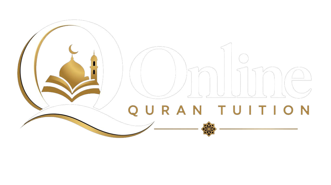 new logo 3 1