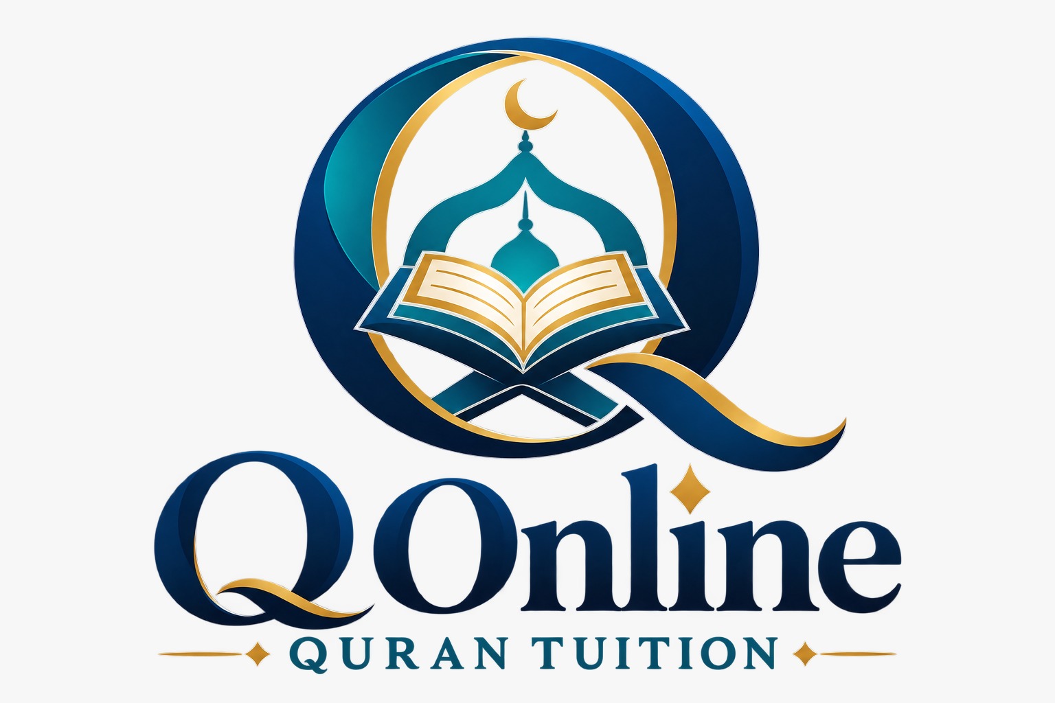eQuran Tuition